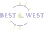 Best&West
